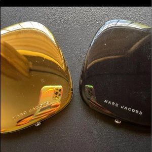 MARC JACOBS makeup bundle